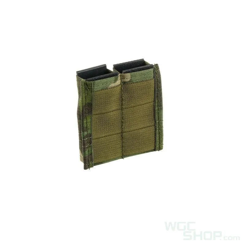 ESSTAC 1911 KYWI Double Mag Pouch ( Shorty / Multicam Tropic ) - WGC Shop