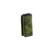 ESSTAC 1911 KYWI Single Mag Pouch ( Shorty / Multicam Tropic ) - WGC Shop