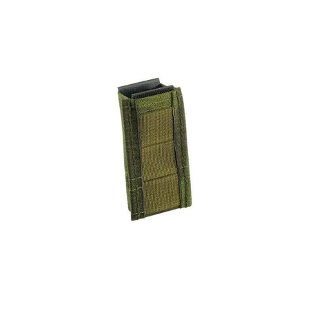 ESSTAC 1911 KYWI Single Mag Pouch ( Shorty / Multicam Tropic ) - WGC Shop