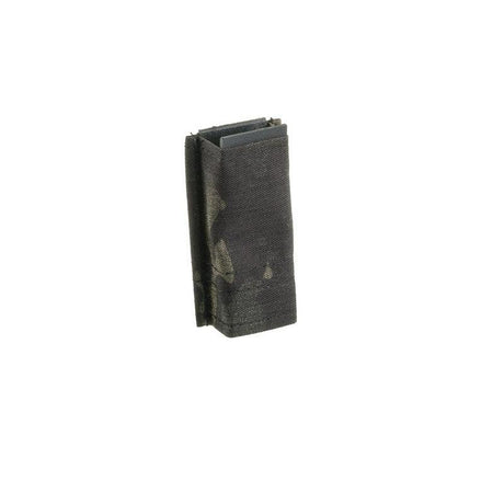 ESSTAC 1911 KYWI Single Mag Pouch ( Shorty / Multicam Black ) - WGC Shop