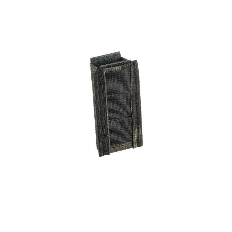 ESSTAC 1911 KYWI Single Mag Pouch ( Shorty / Multicam Black ) - WGC Shop