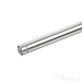 FIRST FACTORY 6.03mm Custom Inner Barrel for Marui M4 MWS GBB ( 250mm ) - WGC Shop