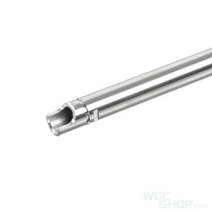 FIRST FACTORY 6.03mm Custom Inner Barrel for Marui M4 MWS GBB ( 250mm ) - WGC Shop