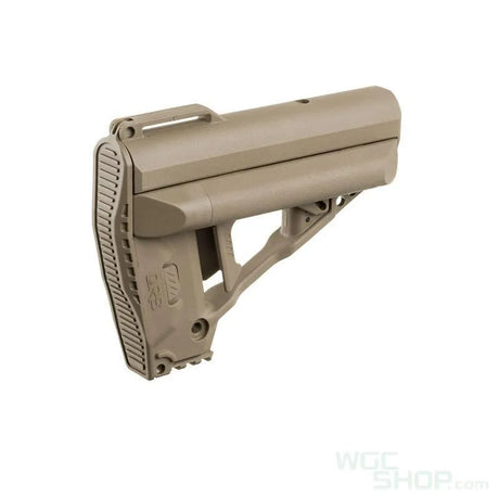 VFC QRS Stock ( Tan ) - WGC Shop