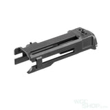 TOKYO MARUI Original Parts - M&P9 GBB Airsoft ( M&P9 - 11 ) TM-PT-MNP9-11 - WGC Shop