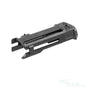 TOKYO MARUI Original Parts - M&P9 GBB Airsoft ( M&P9-11 ) - WGC Shop