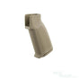 PTS EPG-C M4 Motor Grip for M4 / M16 AEG / ERG ( Dark Earth ) - WGC Shop