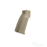 PTS EPG-C M4 Motor Grip for M4 / M16 AEG / ERG ( Dark Earth ) - WGC Shop