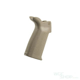 PTS EPG M4 Grip for M4 / M16 GBB Rifle ( Dark Earth ) - WGC Shop