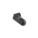 HFC Original Parts - M190 ( No.24 ) - WGC Shop