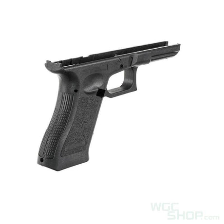 GUARDER Original Frame for KSC G17 / G18 / G34 gas pistol. - WGC Shop