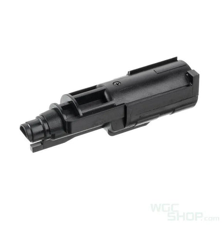 WE Original Parts for G18 GBB Airsoft ( Loading Nozzle Set ) - WGC Shop