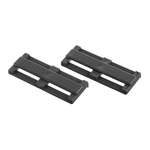 FMA FASTMAG Fixed Belt Auxiliary Parts Large - WGC Shop