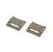 FMA FASTMAG Fixed Belt Auxiliary Parts Trumpet - WGC Shop