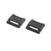 FMA FASTMAG Fixed Belt Auxiliary Parts Trumpet - WGC Shop