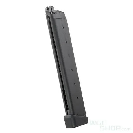 TOKYO MARUI 50Rds Magazine for G-Series GBB Airsoft - WGC Shop