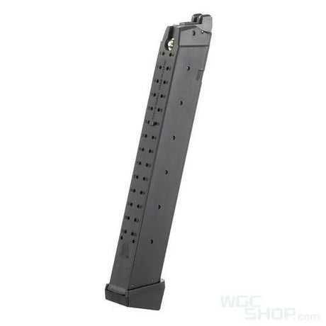 TOKYO MARUI 50Rds Magazine for G-Series GBB Airsoft - WGC Shop