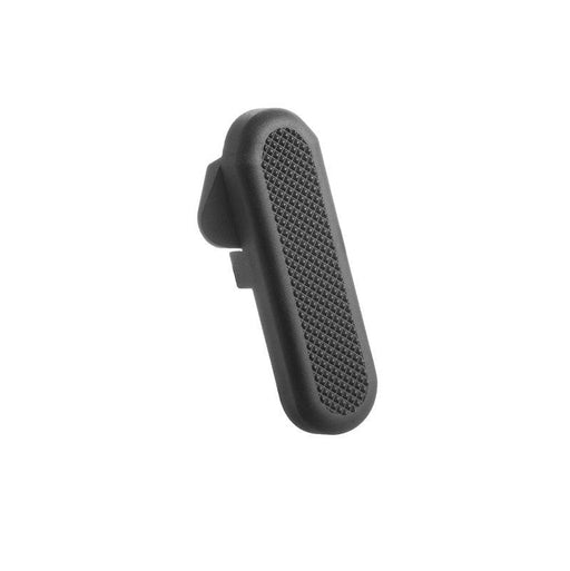 ( Longer Restock Time ) KWA Original Parts - M4 AEG Butt Plate ( No. 501 ) - WGC Shop