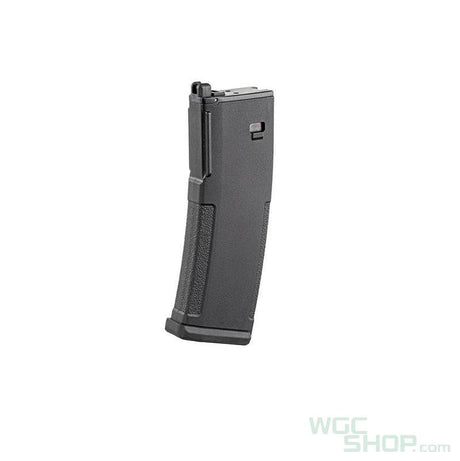 PTS EPM Gas Magazine for KSC / KWA System M4 / M16 / Masada GBB Rifle ( Black / 38Rds ) PTS-GMAG-PT10145BK - WGC Shop