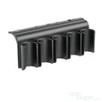 TOKYO MARUI M870 Shot Shell Holder - WGC Shop