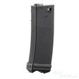 MODIFY-TECH XTC 190Rds Magazine for AR AEG Series ( 5 Pcs / Set ) - WGC Shop