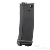 MODIFY-TECH XTC 190Rds Magazine for AR AEG Series ( 5 Pcs / Set ) - WGC Shop