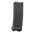 MODIFY-TECH XTC 190Rds Magazine for AR AEG Series ( Black ) - WGC Shop