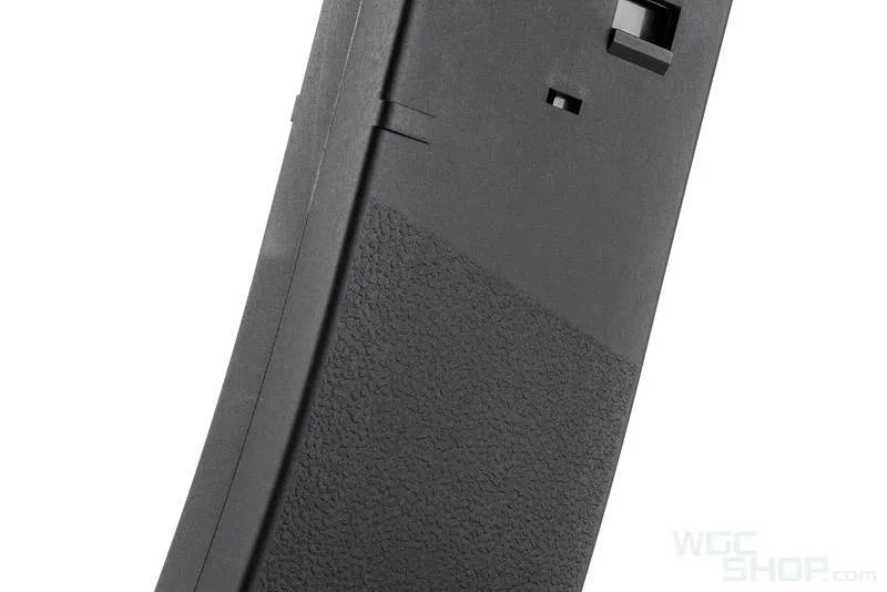 MODIFY-TECH XTC 190Rds Magazine for AR AEG Series ( 5 Pcs / Set ) - WGC Shop