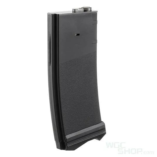 MODIFY-TECH XTC 190Rds Magazine for AR AEG Series ( 5 Pcs / Set ) - WGC Shop