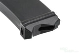 MODIFY-TECH XTC 190Rds Magazine for AR AEG Series ( 5 Pcs / Set ) - WGC Shop