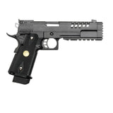 WE Hi Capa 5.2 Full Metal GBB Airsoft - WGC Shop