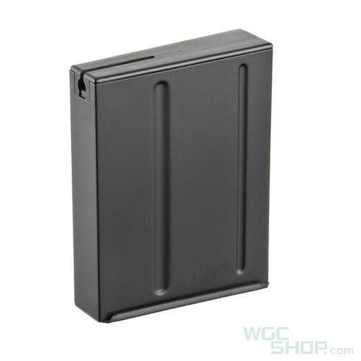 WELL 30Rds Magazine for MB4409 Rifle Series - WGC Shop