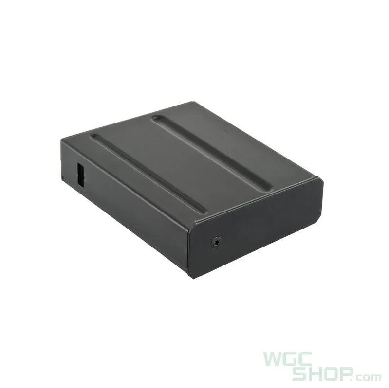 WELL 30Rds Magazine for MB4409 Rifle Series - WGC Shop