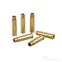 TOKYO MARUI Spare Cartridge for Python Air Gun - WGC Shop