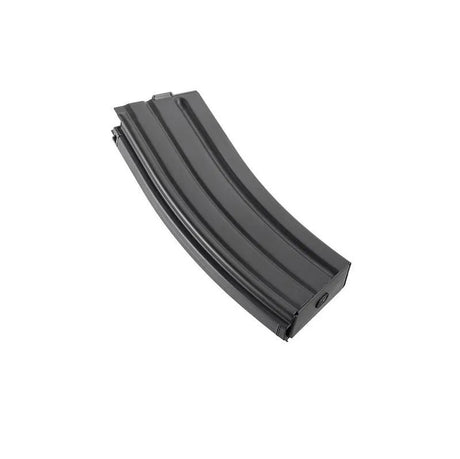 TOKYO MARUI HK416C 30Rds Next Gen. AEG Magazine ( Battery Storage Type ) - WGC Shop