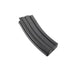 TOKYO MARUI HK416C 30Rds Next Gen. AEG Magazine ( Battery Storage Type ) - WGC Shop
