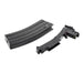 TOKYO MARUI HK416C 30Rds Next Gen. AEG Magazine ( Battery Storage Type ) - WGC Shop