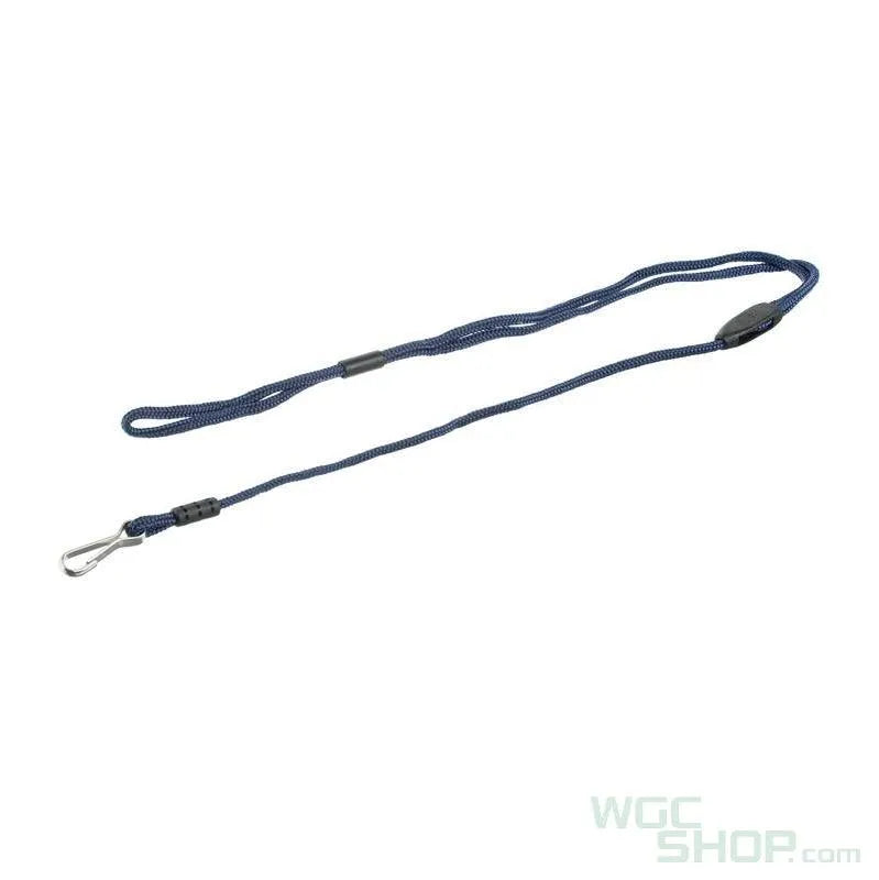 GLOCK Genuine Lanyard WGC Shop