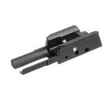 GUARDER Steel Rail Mount for Marui G26 / KJ G27 - WGC Shop