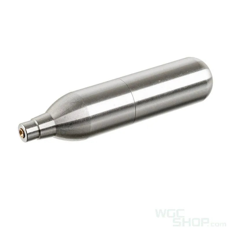 PPS Refillable 12g Cartridge ( CO2 / Gas ) - WGC Shop