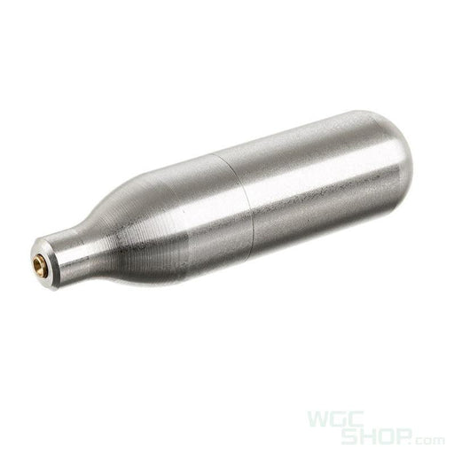 PPS Refillable 8g Cartridge ( CO2 / Gas ) - WGC Shop