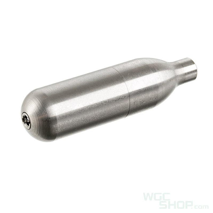 PPS Refillable 8g Cartridge ( CO2 / Gas ) - WGC Shop