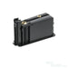 KJ WORKS 10Rds Gas Magazine for M700 - WGC Shop