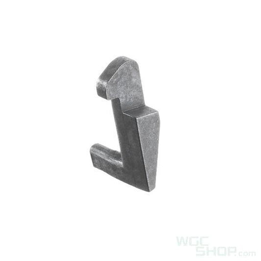 GUARDER Steel Knocker Lock for Marui / KJ G-Seires GBB Airsoft. - WGC Shop