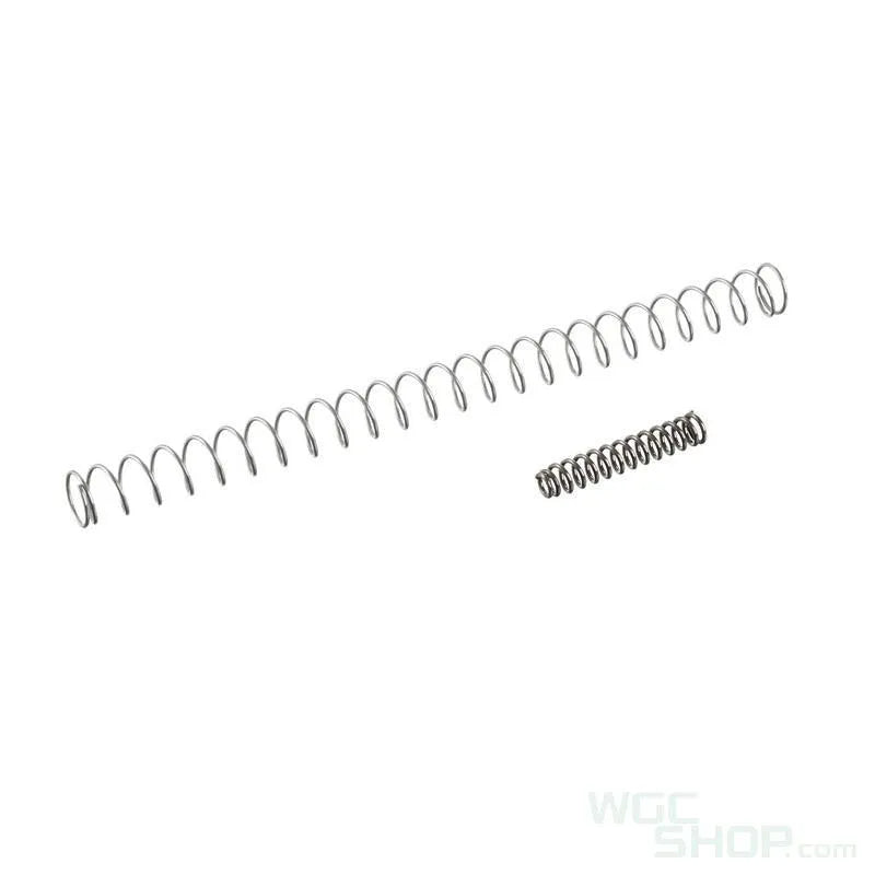 No Restock Date - GUARDER Enhanced Recoil/Hammer Spring for MARUI P226 ( 150% ) - WGC Shop