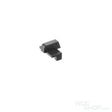 TOKYO MARUI Original Parts - M&P9 GBB Airsoft ( M&P9 - 2 ) TM-PT-MNP9-2 - WGC Shop