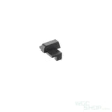 TOKYO MARUI Original Parts - M&P9 GBB Airsoft ( M&P9 - 2 ) TM-PT-MNP9-2 - WGC Shop