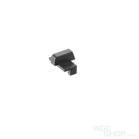 TOKYO MARUI Original Parts - M&P9 GBB Airsoft ( M&P9 - 2 ) TM-PT-MNP9-2 - WGC Shop