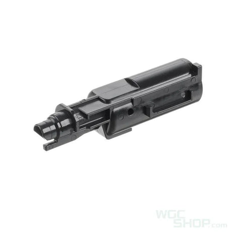 TOKYO MARUI Original Parts - M&P9 GBB Airsoft ( M&P9-15 ) - WGC Shop