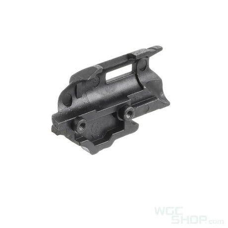 TOKYO MARUI Original Parts - M&P9 GBB Airsoft ( M&P9-21 ) - WGC Shop